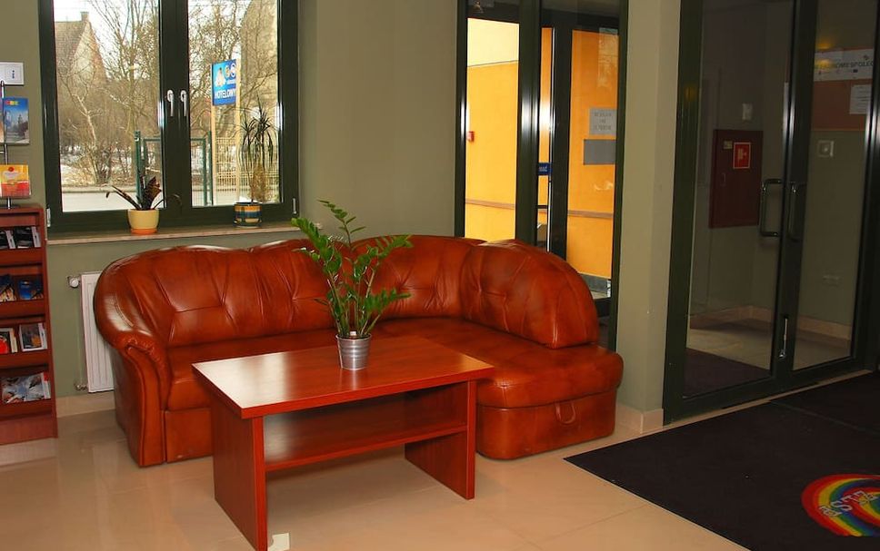 Вітальня Фото