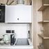 Кухня