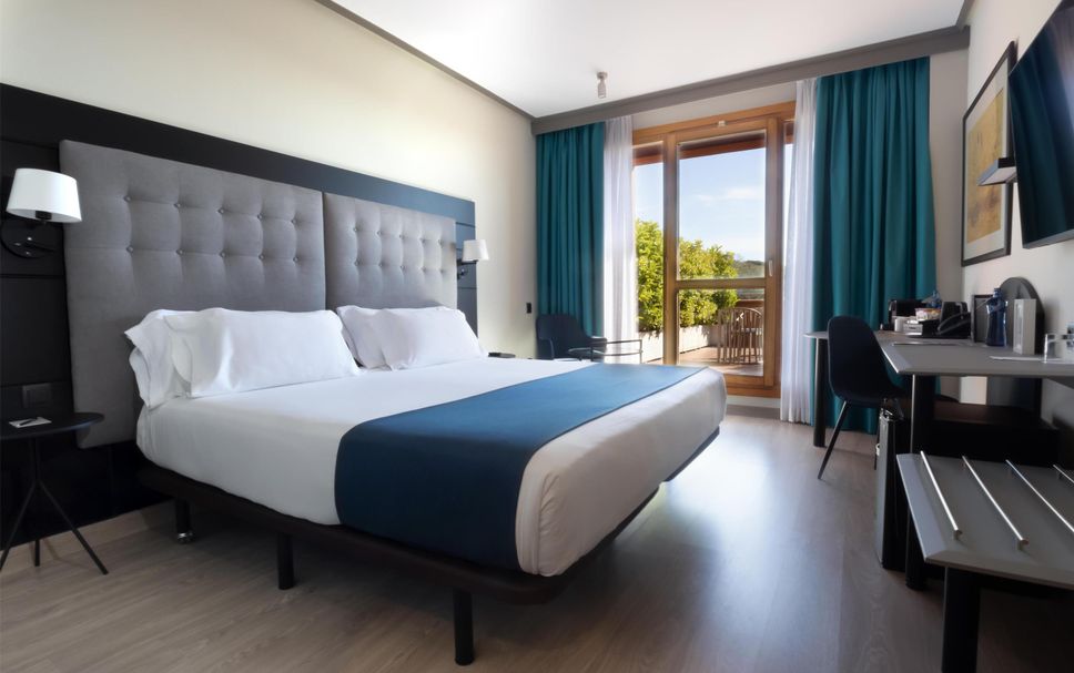 Спальня Фото