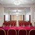 Конференц-зала