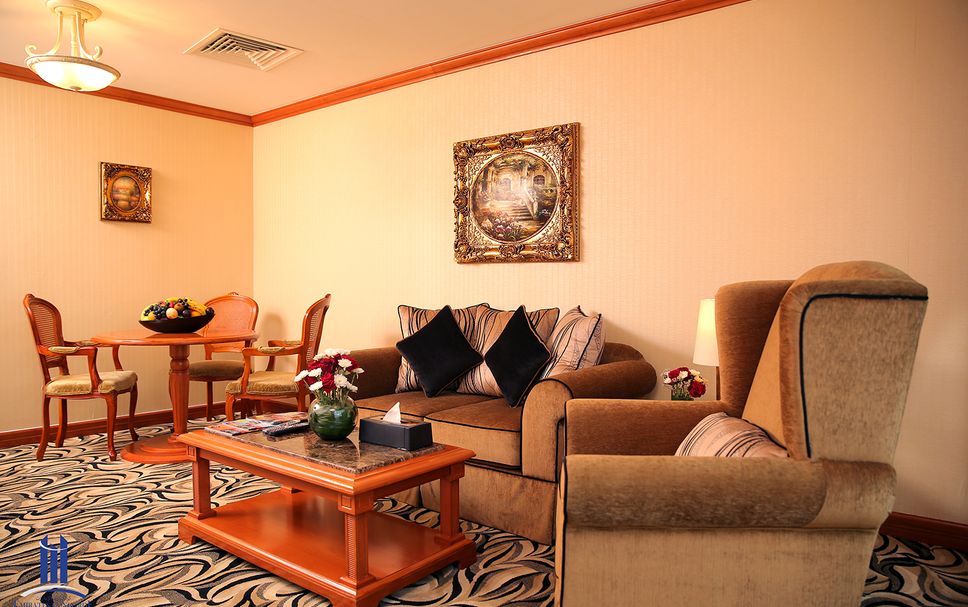 Вітальня Фото