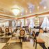 Ресторан