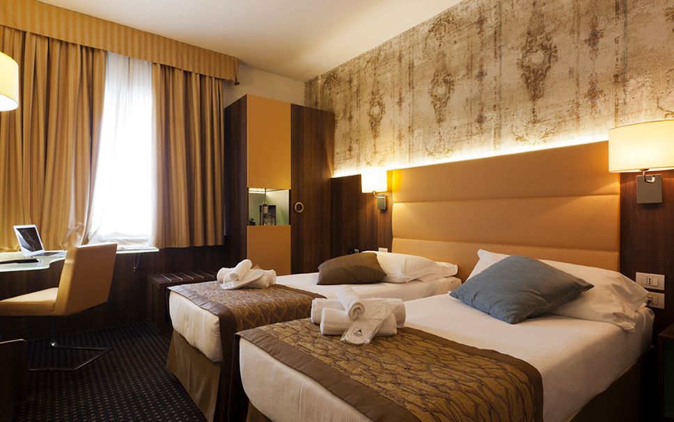 Спальня Фото