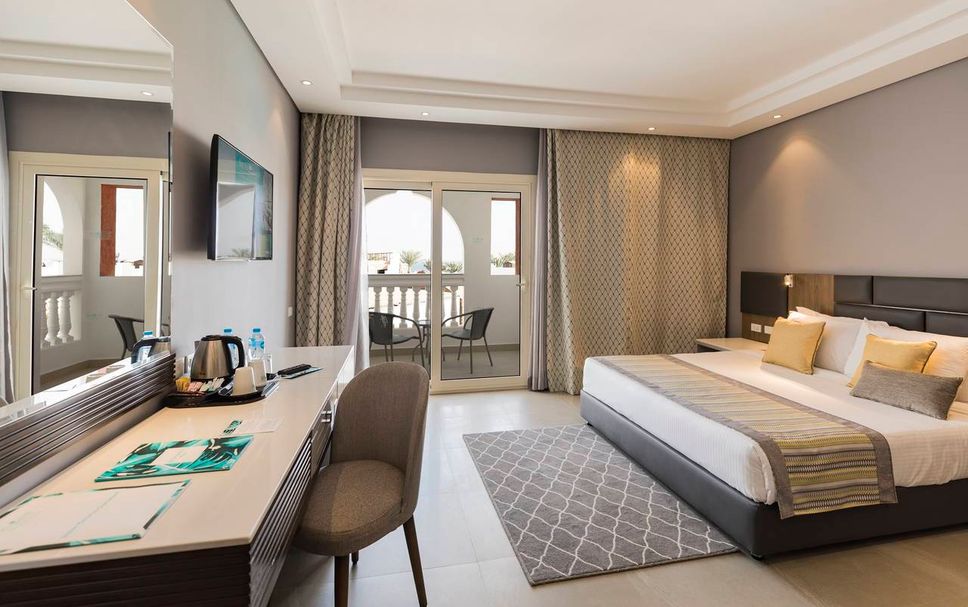 Спальня Фото