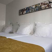 Hotel Costa Verde