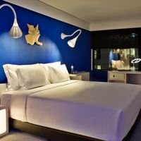 Evolution Lisboa Hotel