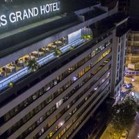 Altis Grand Hotel