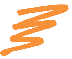 Travel Service Kft.