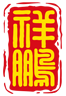 Lucky Air