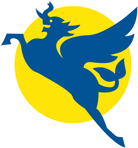 MAI