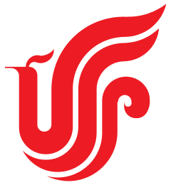 Air China