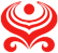 Grand China Air