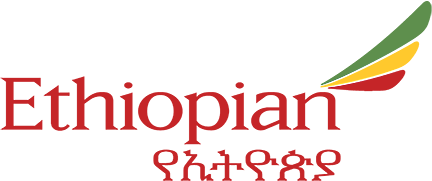 Ethiopian Air