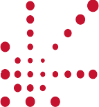 Air Greenland