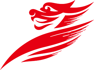 Beijing Capital Airlines
