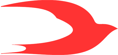 Neos Air