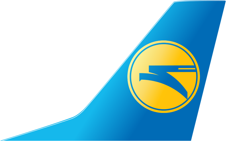 Ukraine International Airlines