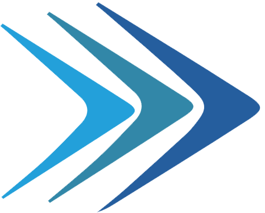 Transair