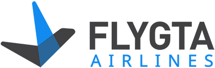 SkyWork Airlines