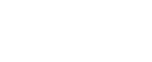 Agoda
