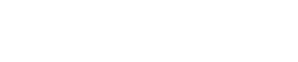 Booking.com