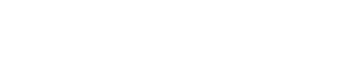 Hotels.com