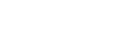 Marriott